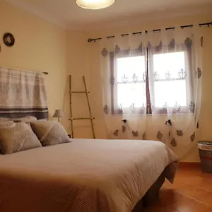 Bel Centre De Apartment