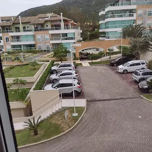 águas Do Santinho - Apartamento Florianópolis