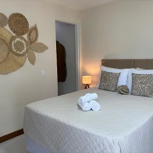 Brisa Do Mar, Com Excelente Localizacao Bem Pertinho Da De Geriba Apartamento Búzios